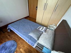 Blue Horizon (D5), Condominium #456325431